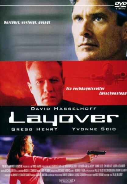 Layover (2001) Screenshot 2