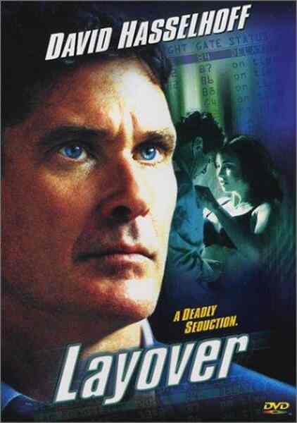 Layover (2001) Screenshot 3