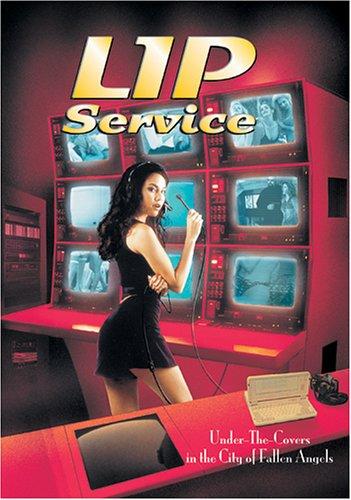 Lip Service (1999) Screenshot 2