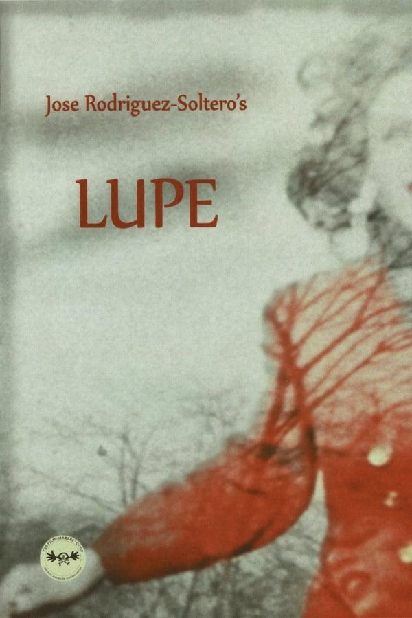 Lupe (1966) Screenshot 3