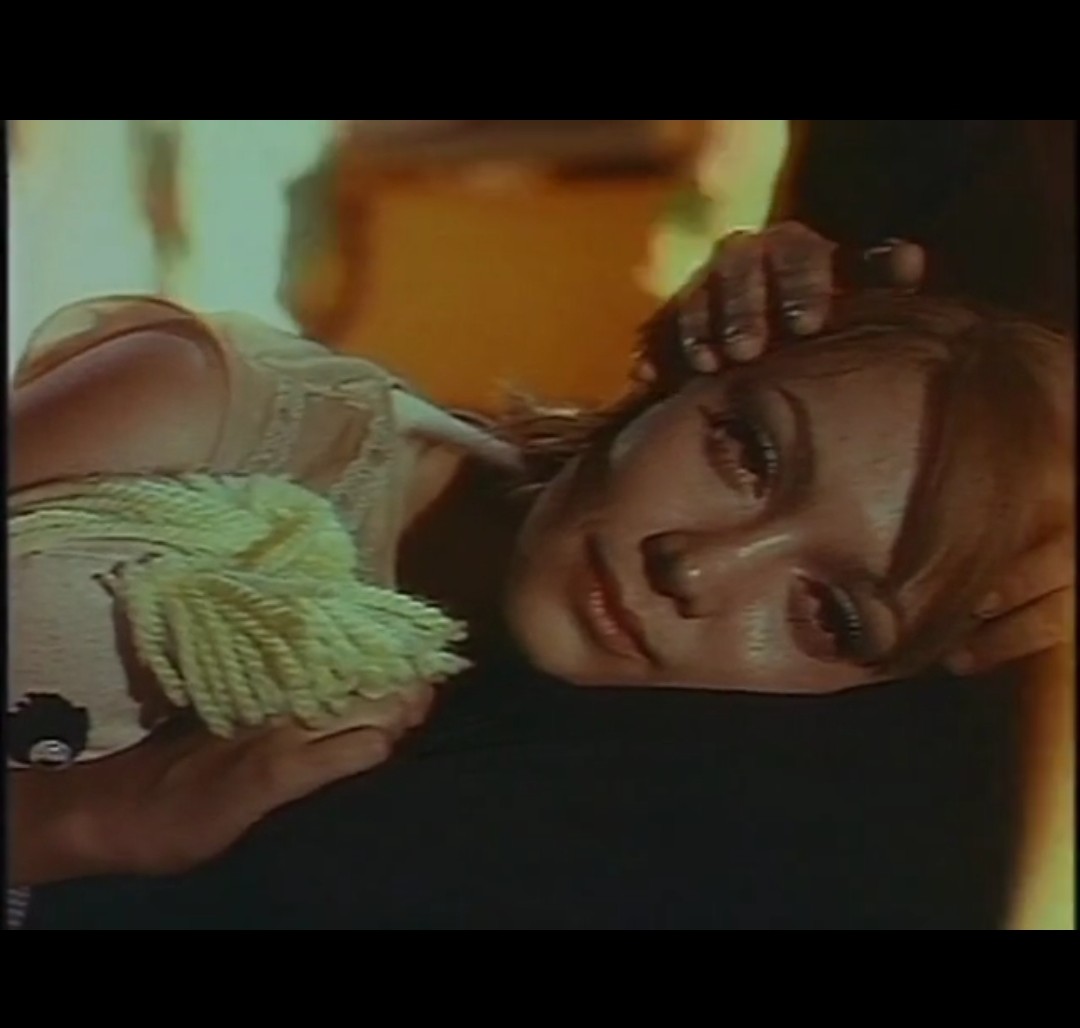 La muñeca perversa (1969) Screenshot 4 