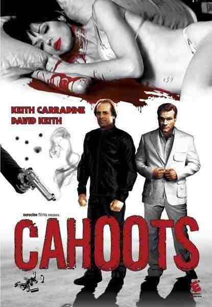 Cahoots (2001) Screenshot 3