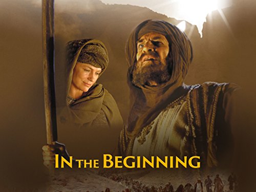 In the Beginning (2000) Screenshot 1