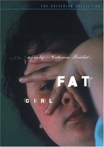 Fat Girl (2001) Screenshot 2