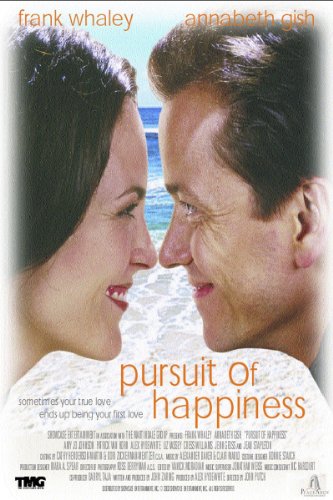 Pursuit of Happiness (2001) Screenshot 1