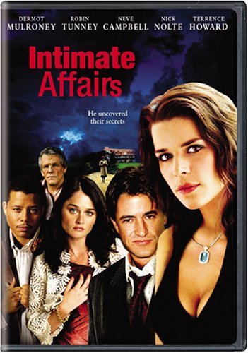 Intimate Affairs (2001) Screenshot 2