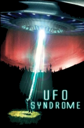 UFO Syndrome (1980) Screenshot 2