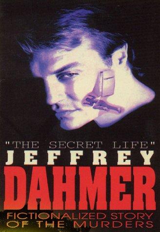 The Secret Life: Jeffrey Dahmer (1993) Screenshot 1 