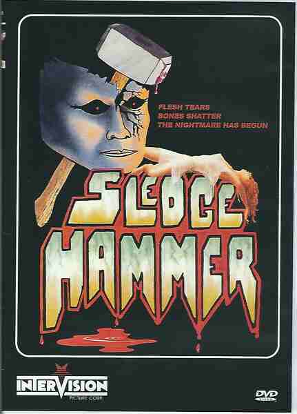 Sledgehammer (1983) Screenshot 5