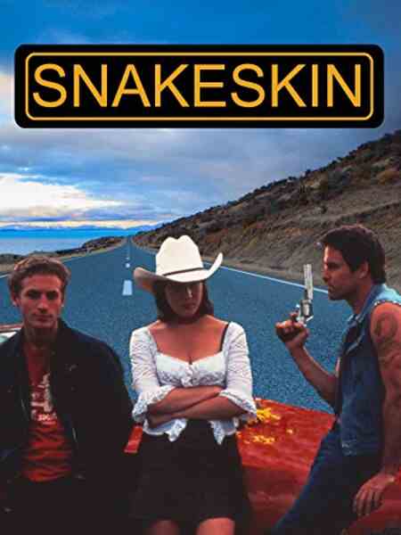 Snakeskin (2001) Screenshot 1