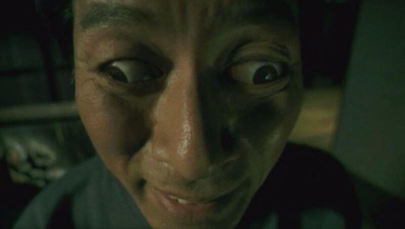 Spiral (2000) Screenshot 4
