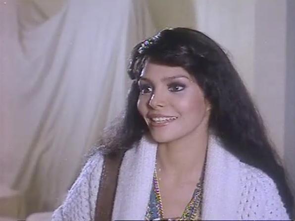 4 hembras y un macho menos (1979) Screenshot 1 