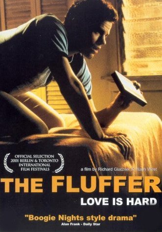 The Fluffer (2001) Screenshot 3 