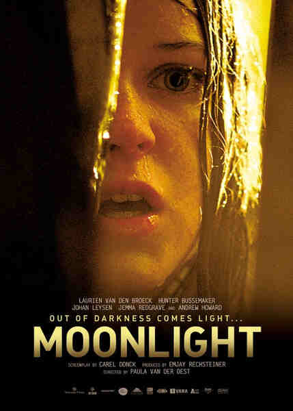 Moonlight (2002) Screenshot 2