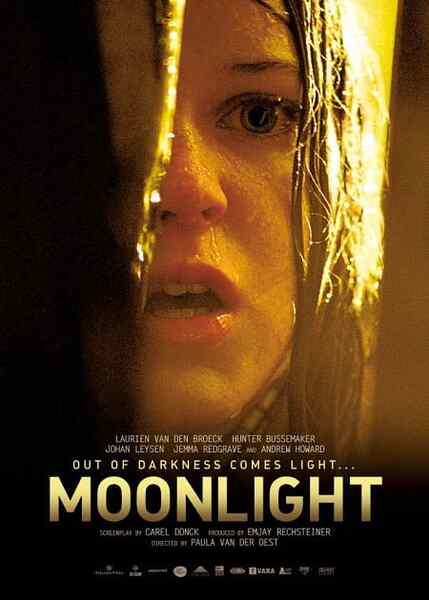 Moonlight (2002) Screenshot 3