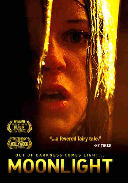 Moonlight (2002) Screenshot 4