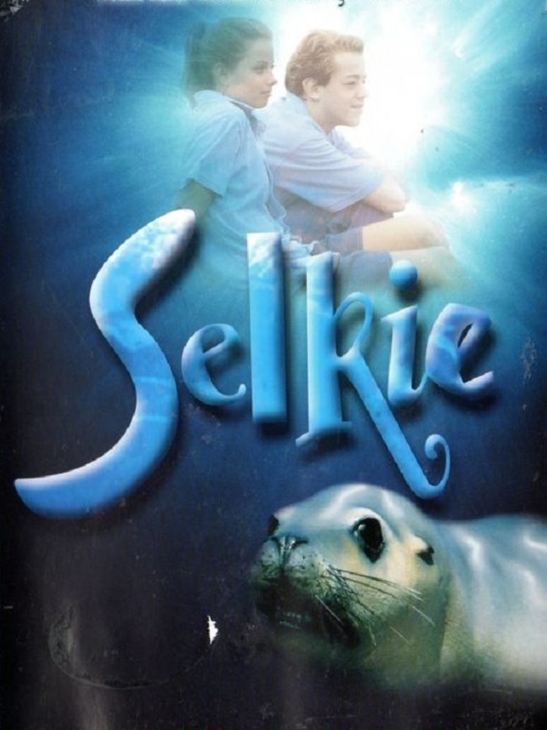 Selkie (2000) Screenshot 1