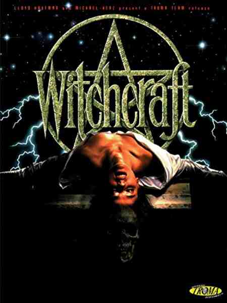 Witchcraft (1988) Screenshot 1