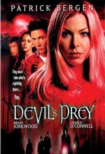 Devil's Prey (2001) Screenshot 3