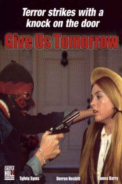 Give Us Tomorrow (1978) Screenshot 1