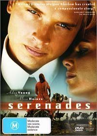 Serenades (2001) Screenshot 1
