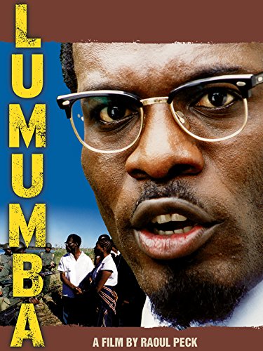 Lumumba (2000) Screenshot 1