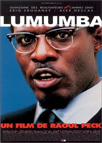 Lumumba (2000) Screenshot 5