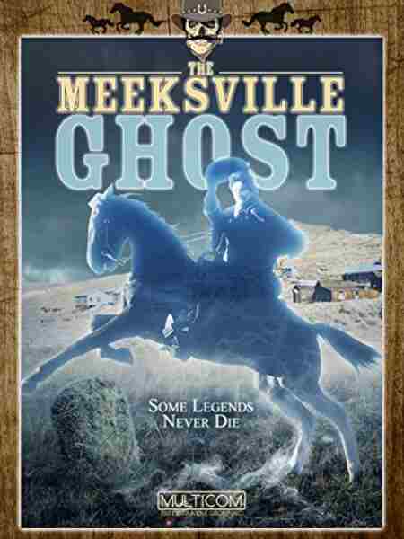 The Meeksville Ghost (2001) Screenshot 2