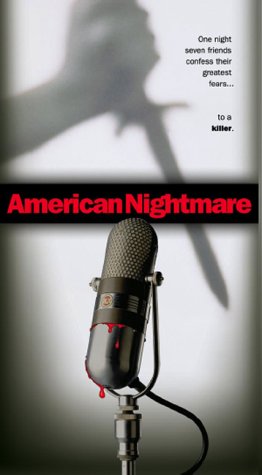 American Nightmare (2002) Screenshot 2