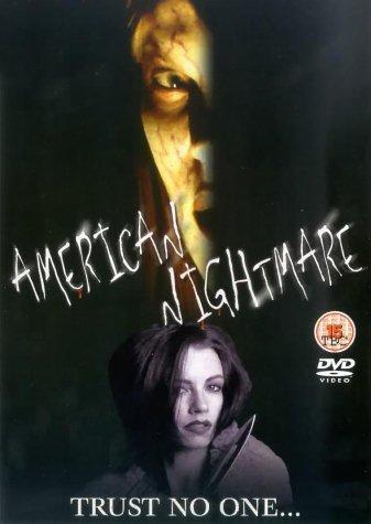 American Nightmare (2002) Screenshot 3