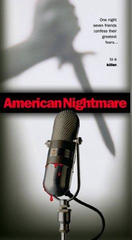 American Nightmare (2002) Screenshot 4