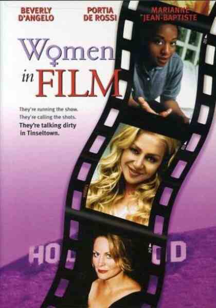 Women in Film (2001) Screenshot 2