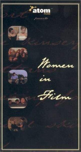 Women in Film (2001) Screenshot 4