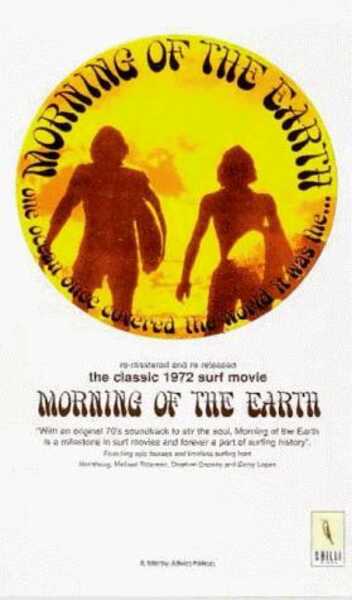 Morning of the Earth (1972) Screenshot 2