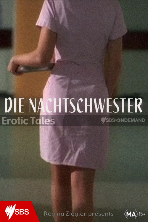 Die Nachtschwester (2000) Screenshot 3 