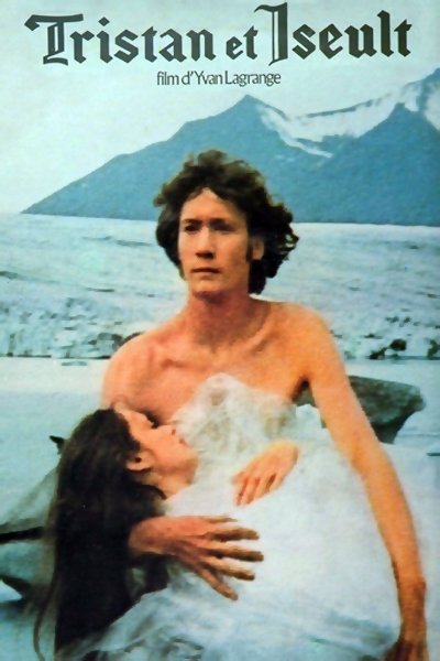 Tristan et Iseult (1972) Screenshot 1
