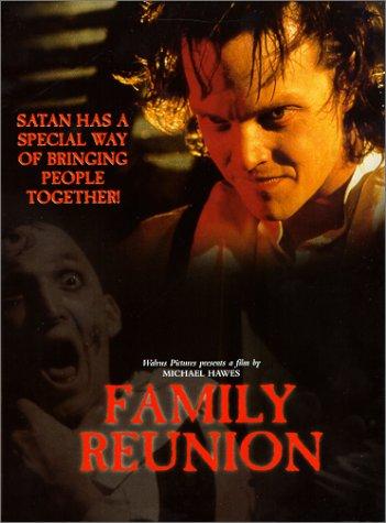 Family Reunion (1989) Screenshot 2