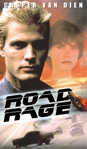 Road Rage (2000) Screenshot 1