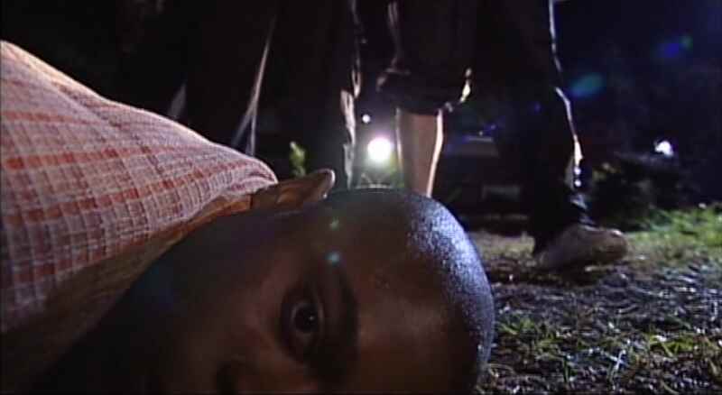 Killjoy (2000) Screenshot 4