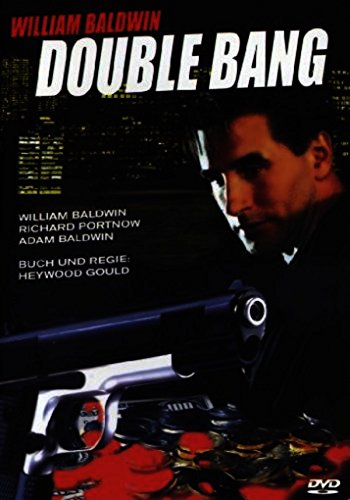 Double Bang (2001) Screenshot 1