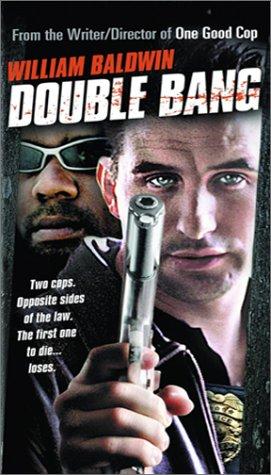 Double Bang (2001) Screenshot 2