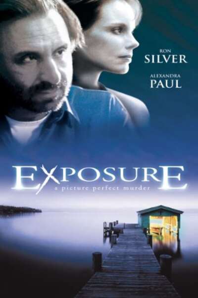 Exposure (2001) Screenshot 1