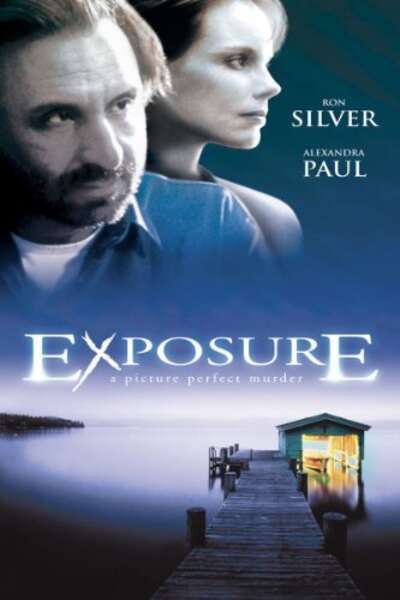 Exposure (2001) Screenshot 2