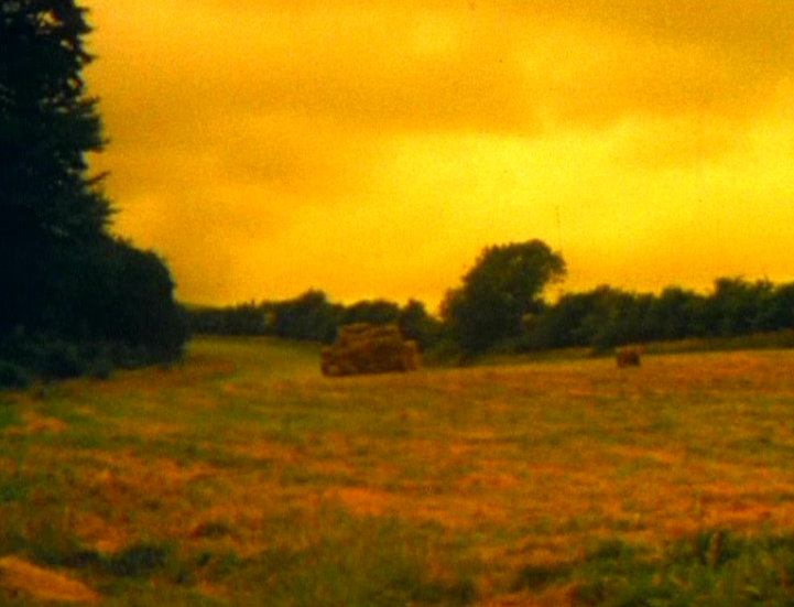 A Journey to Avebury (1971) Screenshot 5 
