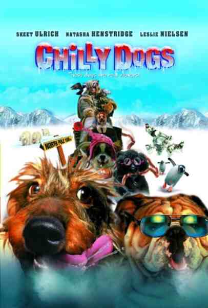 Chilly Dogs (2001) Screenshot 5