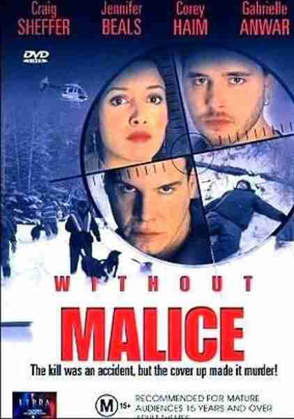 Without Malice (2003) Screenshot 1