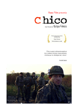 Chico (2001) Screenshot 2 