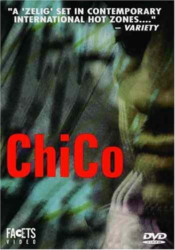 Chico (2001) Screenshot 3 