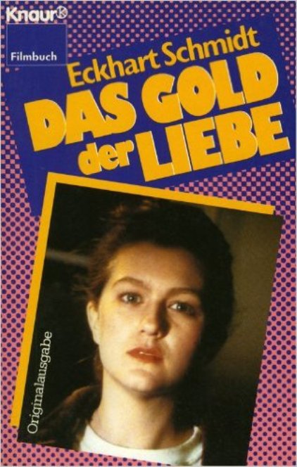 The Gold of Love (1983) Screenshot 1