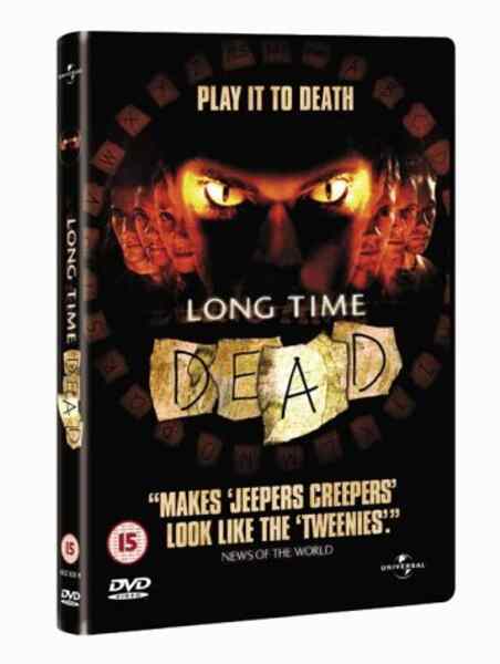 Long Time Dead (2002) Screenshot 3